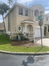 Building Photo - 3127 NW 100th Ct Rental