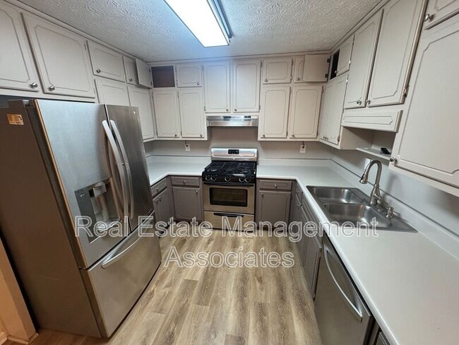 Photo - 129 Wagon Wheel Cir