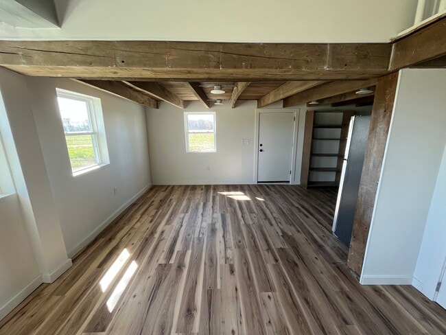 Photo - 720 Green Cook Rd