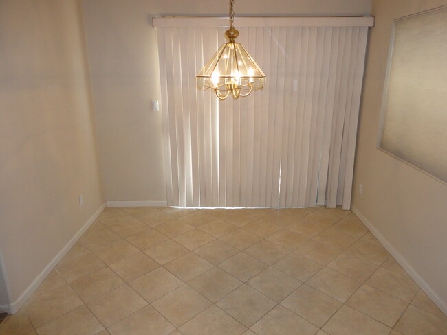 Photo - 233 W Verano Pl