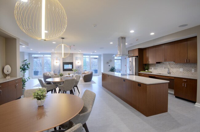 Photo - Currents on the Charles