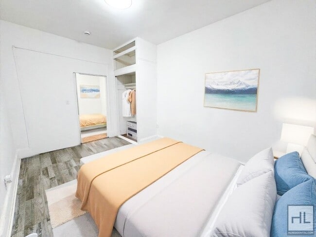 Photo - MACON STREET Unit #2