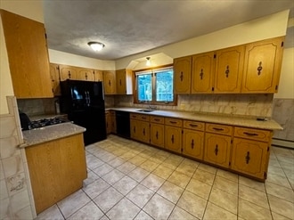 Photo - 198 Washington St Unit 1L