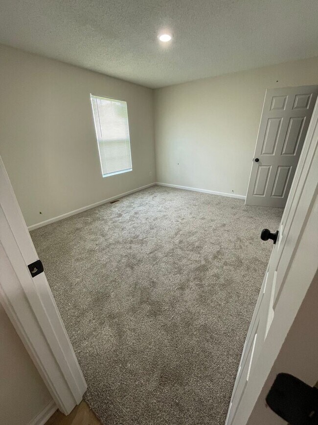 Photo - 1904-1906-1906 Arlene Dr Unit 1906 Arlene Dr.