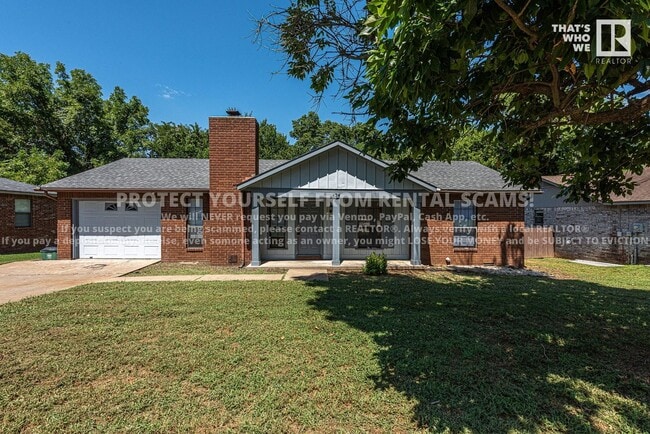 Photo - 424 E Malinda Dr House