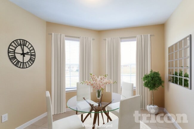 Photo - 424 Palomino Stand Dr