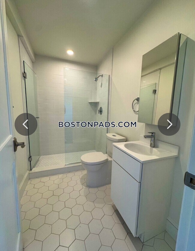 Photo - 1200 Massachusetts Ave