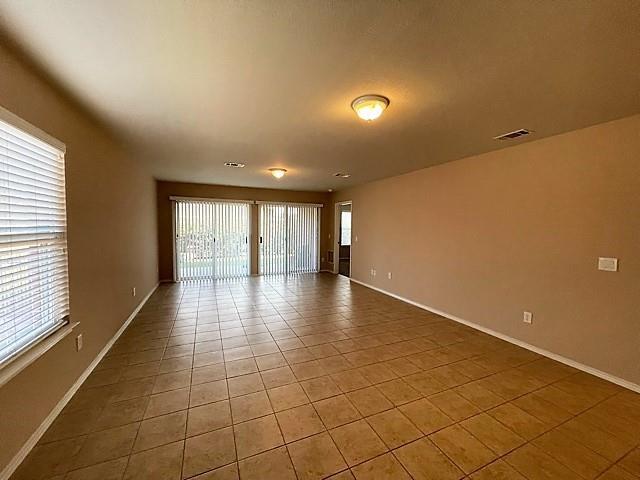 Photo - 7936 Tatum Dr