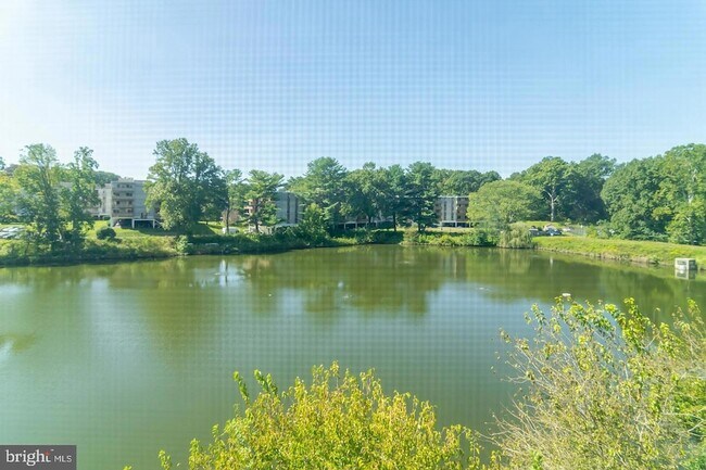 Photo - 7628 Westlake Terrace