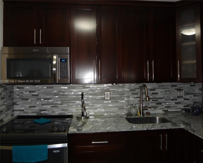 Photo - 15650 SW 80th St Unit F-103
