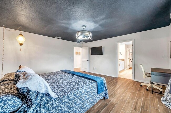 Photo - 3737 Copperspring Blvd