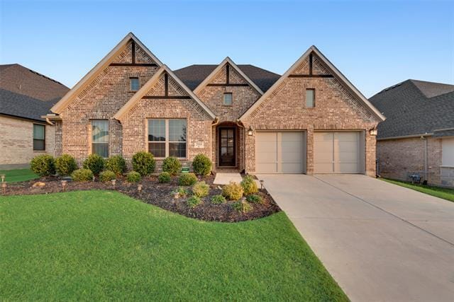 Photo - 2901 Little Wonder Ln