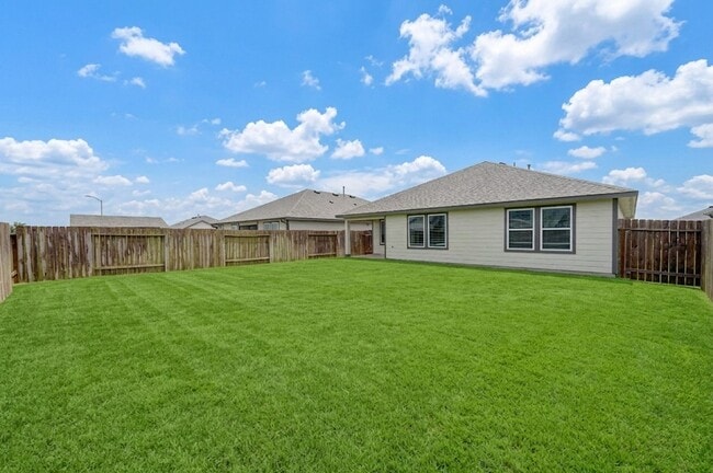 Photo - 7547 Cattle Walker Ct