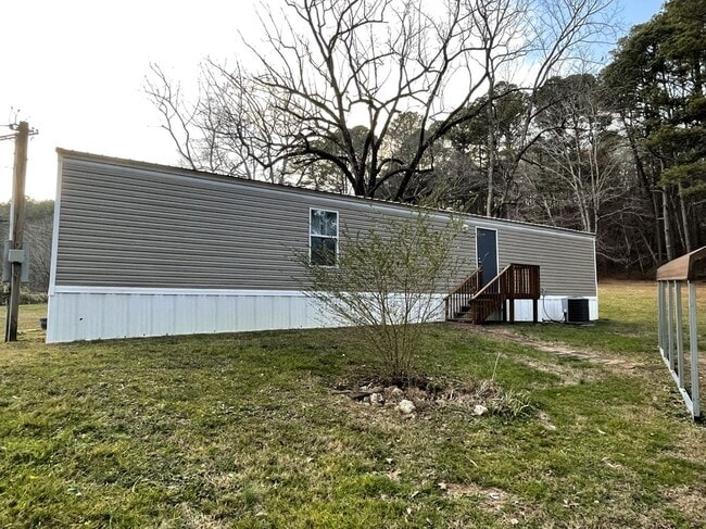 Building Photo - 10025 GA-136