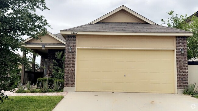 Building Photo - 3307 Simmental Dr Rental