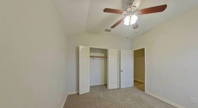 Photo - MOVE IN READY