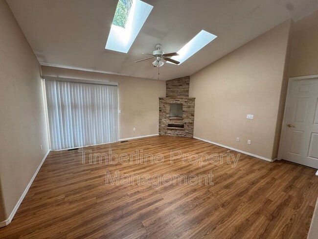 Photo - 3758 Pony Tracks Dr