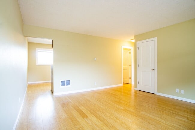 Photo - 7532 N Ida Ave Unit 7532