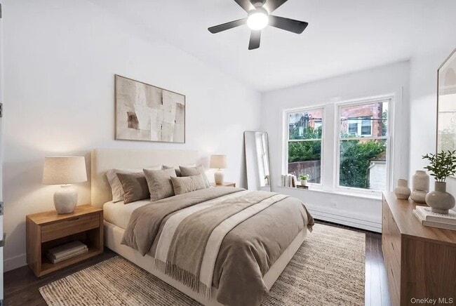 251 E 46th St Unit 1