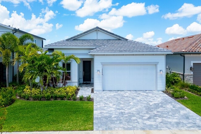 Photo - 10444 Northbrook Cir