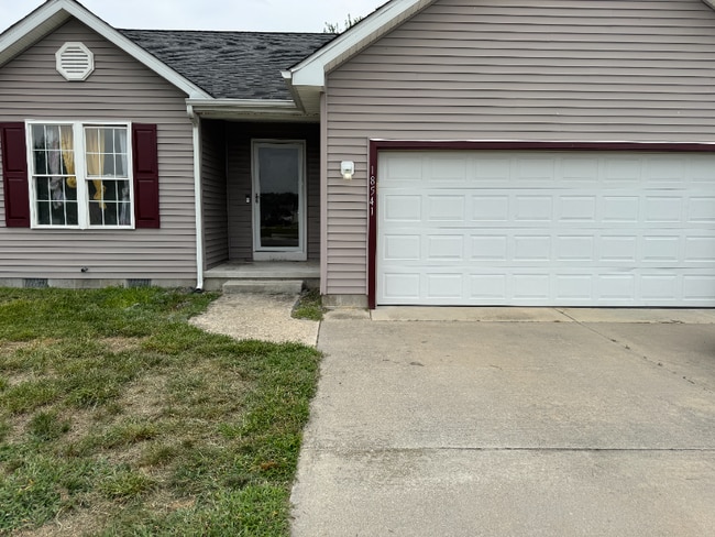 Building Photo - 18541 Eleanor Ln Rental