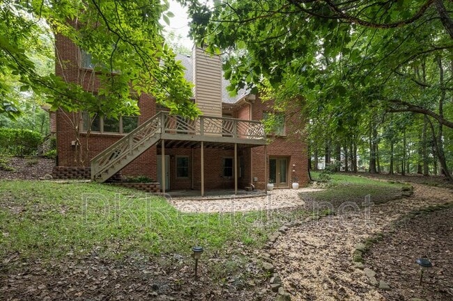 Photo - 250 Providence Pl Way