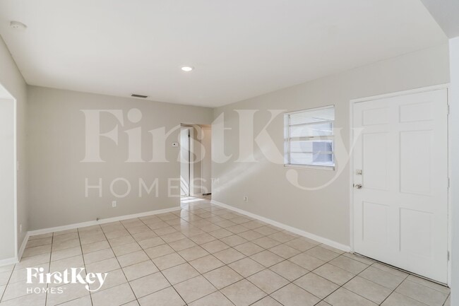 Photo - 211 W 108th Ave