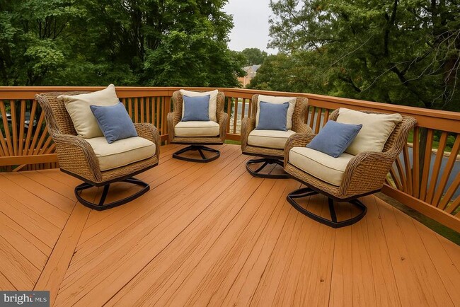 Photo - 1 Beacon Hill Way