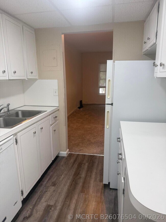 Photo - 2151 NE 68th St Unit 225