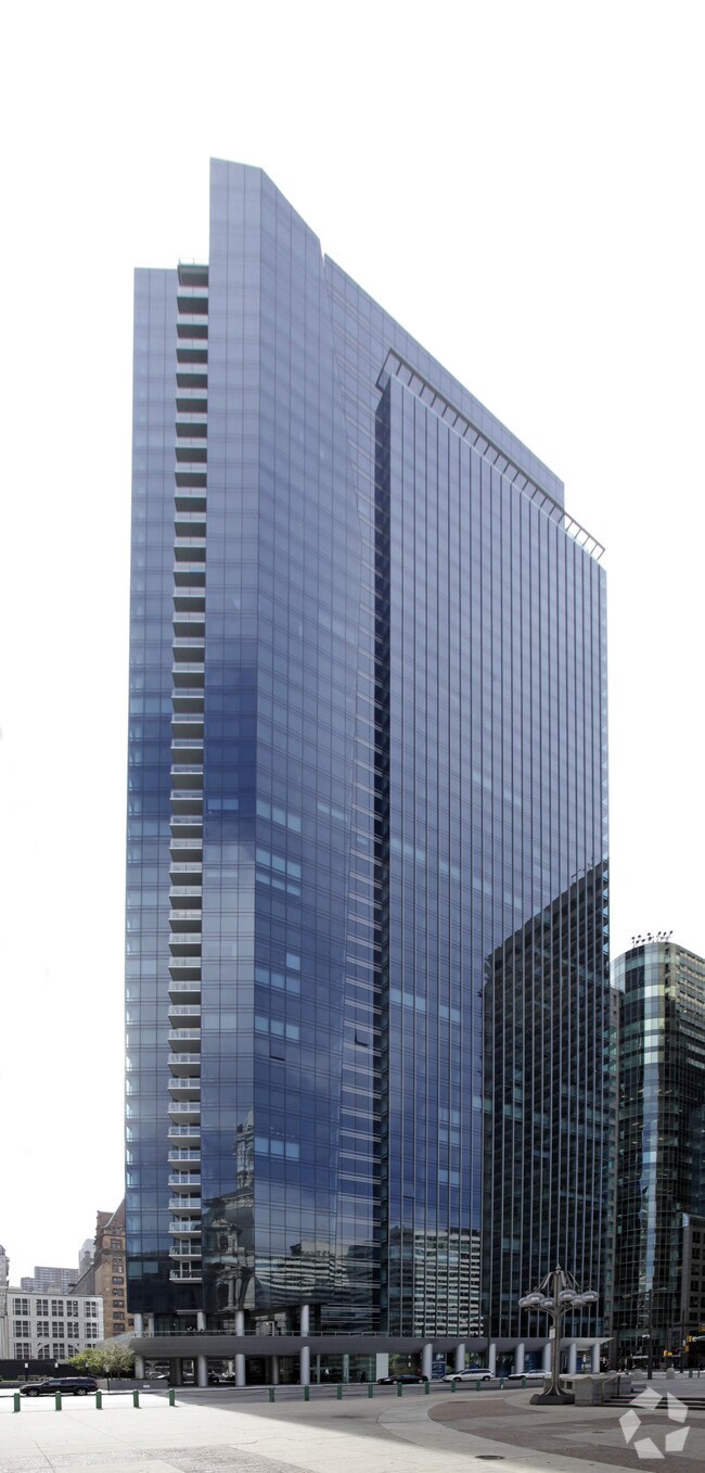 Photo - The Residences at the Ritz-Carlton