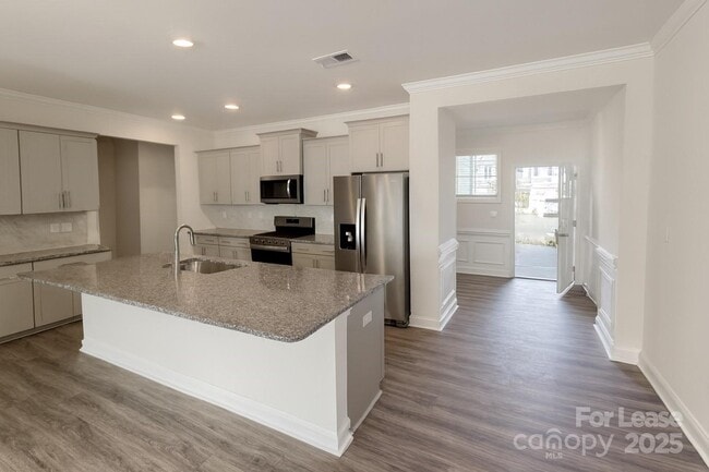 Photo - 4177 Steel Wy