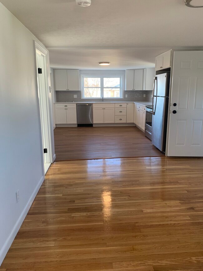 Photo - 10 Barry St Unit 3