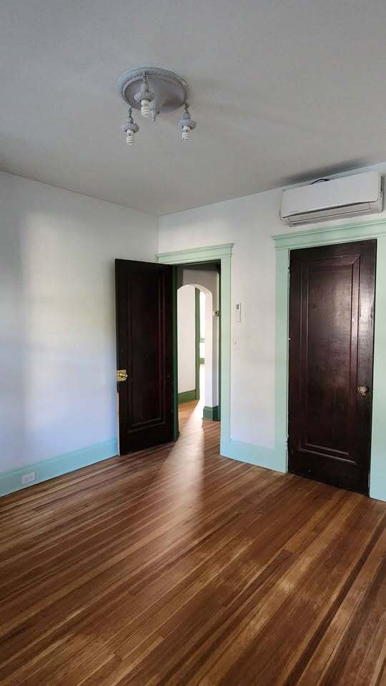 Photo - 3904 8th St NW