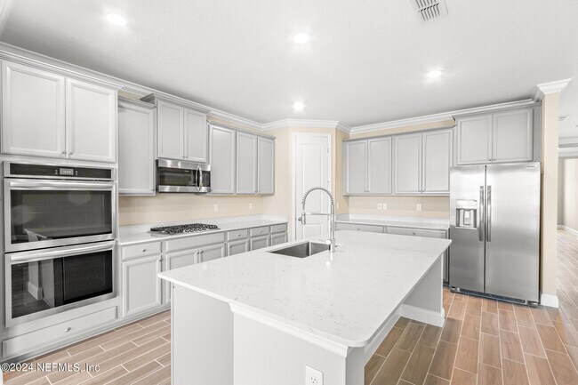 Photo - 61 Lily Landing Dr