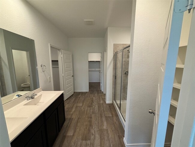 Photo - 7326 Audubon Russet Dr