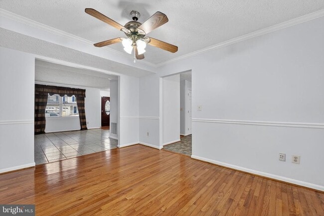 Photo - 7916 Evesboro Dr