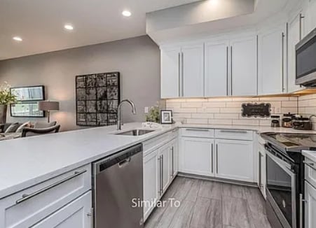 Photo - 2342 SE Parkview Crossing Dr