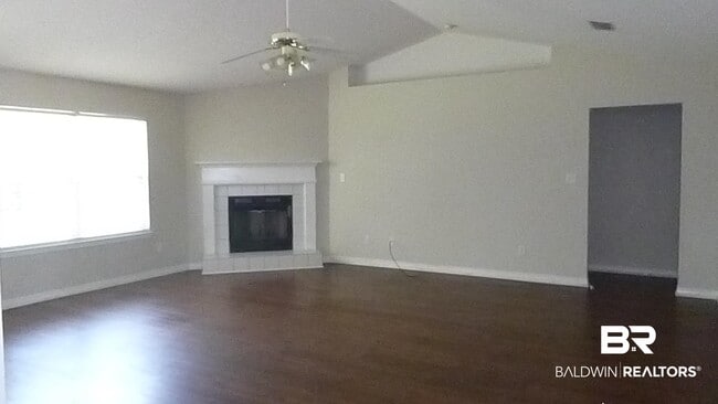 Photo - 30877 Pinyon Dr