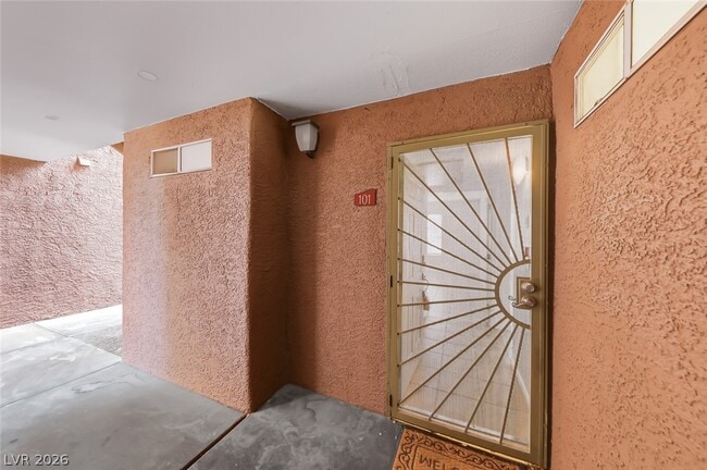 Photo - 2101 Blue Breeze Dr Unidad 101