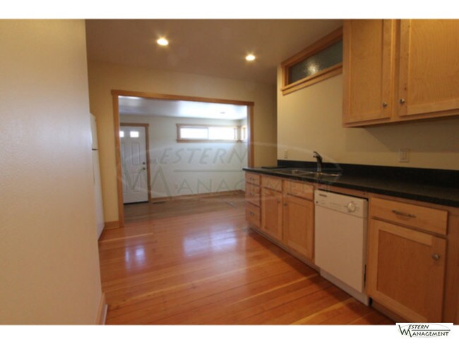 Photo - !!!!! COMMERCIAL OR RESIDENTIAL !!!!!