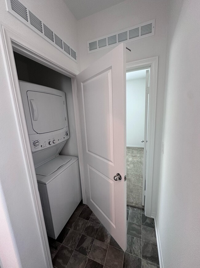 Photo - 30272 Truckee Cir