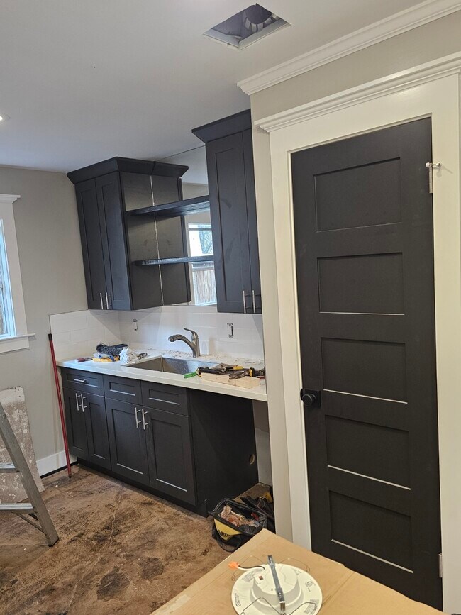 Photo - 1012 Rutland St Unidad 1