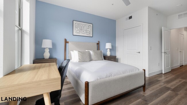 Photo - 6525 Ed Bluestein Blvd Unit 6210