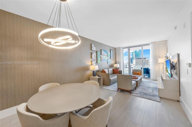 Photo - 4111 S Ocean Dr Unit 1410