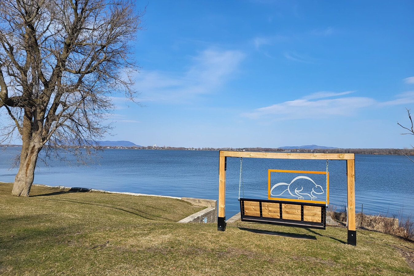 Photo - 1224-1264 Rue