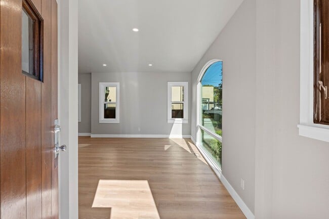 Photo - Charming 4-Bedroom, 2-Bath Home in the Historic Napa Abajo District