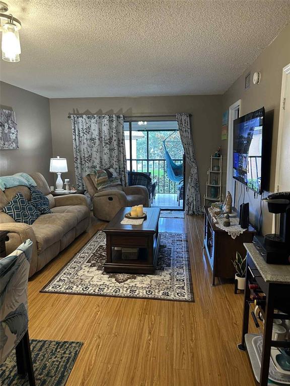 Photo - 12900 Vonn Rd Unit B202