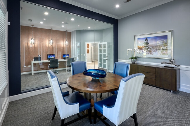 Photo - Retreat at Cheyenne Mountain