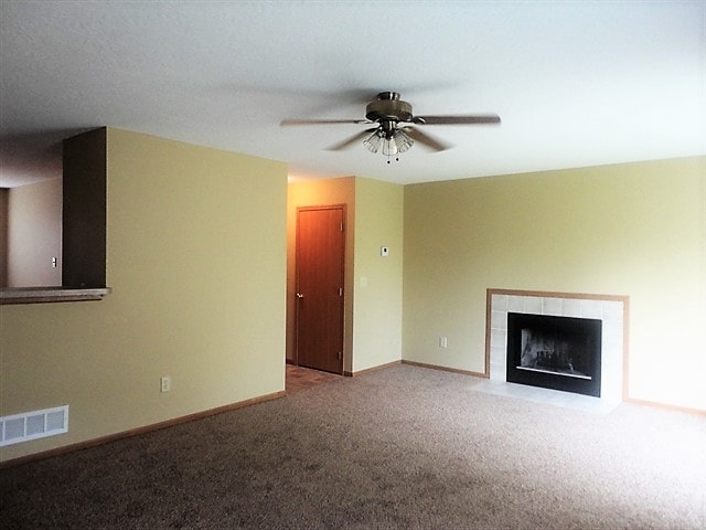 Photo - 3462 Makady Ct