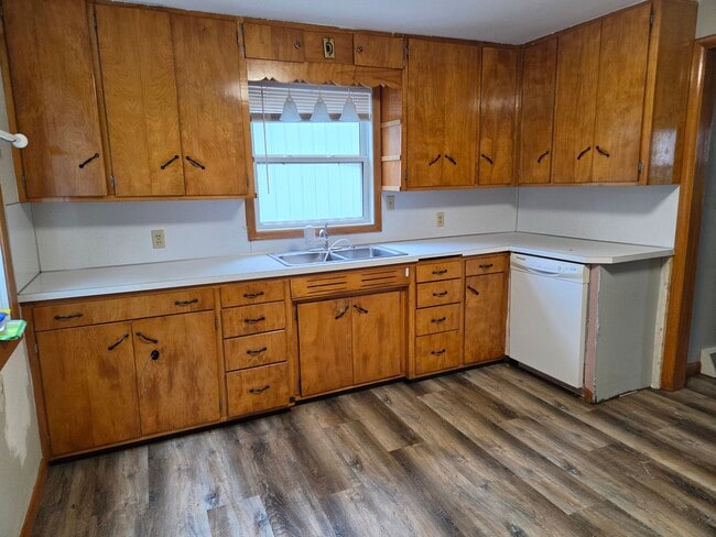 Photo - 26245 800th Ave